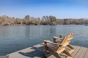 949 Gardenia Rd, Sparta, GA 31087 - Photo 65