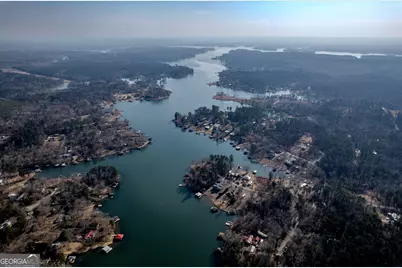 949 Gardenia Road, Sparta, GA 31087 - Photo 83