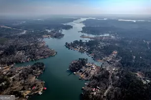 949 Gardenia Rd, Sparta, GA 31087 - Photo 83