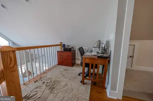 949 Gardenia Rd, Sparta, GA 31087 - Photo 25