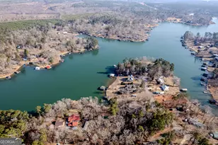 949 Gardenia Rd, Sparta, GA 31087 - Photo 77