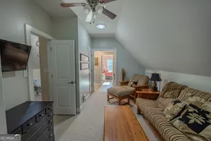 949 Gardenia Rd, Sparta, GA 31087 - Photo 27