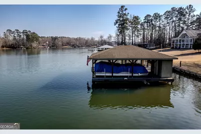 949 Gardenia Road, Sparta, GA 31087 - Photo 73