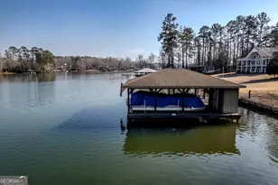 949 Gardenia Rd, Sparta, GA 31087 - Photo 73