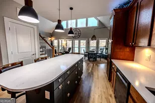 949 Gardenia Rd, Sparta, GA 31087 - Photo 13