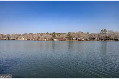 949 Gardenia Road, Sparta, GA 31087 - Photo 67