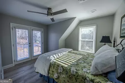 949 Gardenia Road, Sparta, GA 31087 - Photo 33