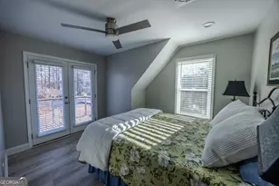 949 Gardenia Rd, Sparta, GA 31087 - Photo 33