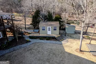 949 Gardenia Road, Sparta, GA 31087 - Photo 81