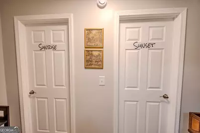 949 Gardenia Road, Sparta, GA 31087 - Photo 29