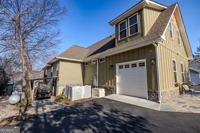 949 Gardenia Road, Sparta, GA 31087 - Photo 7