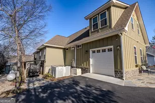 949 Gardenia Rd, Sparta, GA 31087 - Photo 7