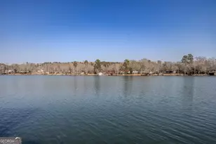 949 Gardenia Rd, Sparta, GA 31087 - Photo 85