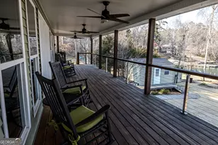 949 Gardenia Rd, Sparta, GA 31087 - Photo 37