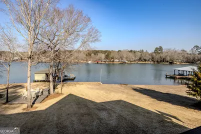 949 Gardenia Road, Sparta, GA 31087 - Photo 39