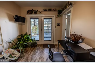 949 Gardenia Road, Sparta, GA 31087 - Photo 55