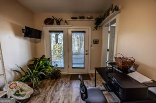 949 Gardenia Rd, Sparta, GA 31087 - Photo 55