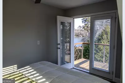 949 Gardenia Road, Sparta, GA 31087 - Photo 35