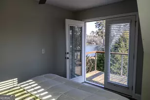 949 Gardenia Rd, Sparta, GA 31087 - Photo 35