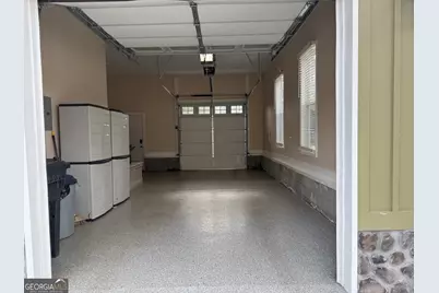 949 Gardenia Road, Sparta, GA 31087 - Photo 87