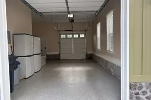 949 Gardenia Rd, Sparta, GA 31087 - Photo 87