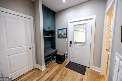 949 Gardenia Road, Sparta, GA 31087 - Photo 19