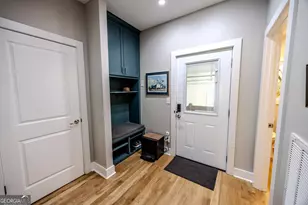 949 Gardenia Rd, Sparta, GA 31087 - Photo 19