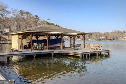 949 Gardenia Road, Sparta, GA 31087 - Photo 63