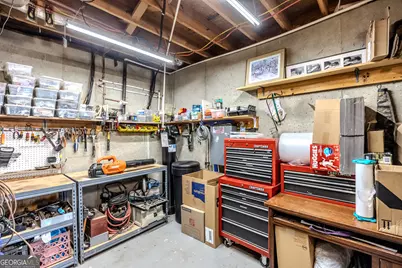 949 Gardenia Road, Sparta, GA 31087 - Photo 53