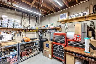 949 Gardenia Rd, Sparta, GA 31087 - Photo 53