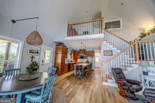 949 Gardenia Rd, Sparta, GA 31087 - Photo 17