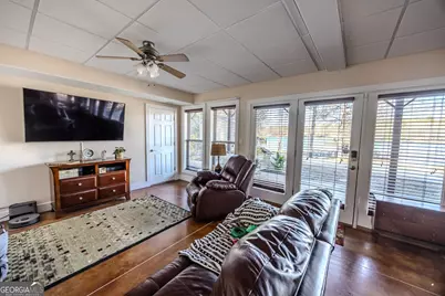 949 Gardenia Road, Sparta, GA 31087 - Photo 43