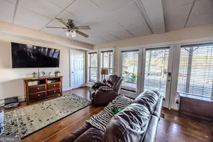 949 Gardenia Rd, Sparta, GA 31087 - Photo 43