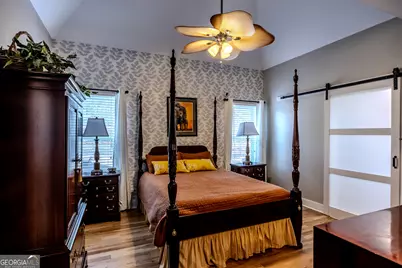 949 Gardenia Road, Sparta, GA 31087 - Photo 21