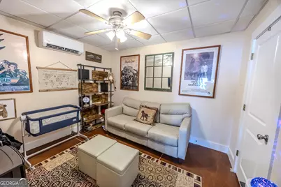 949 Gardenia Road, Sparta, GA 31087 - Photo 49