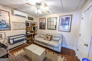 949 Gardenia Rd, Sparta, GA 31087 - Photo 49