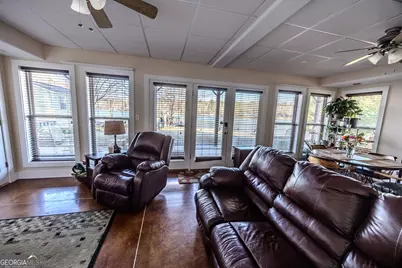 949 Gardenia Road, Sparta, GA 31087 - Photo 41