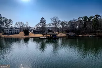 949 Gardenia Road, Sparta, GA 31087 - Photo 79