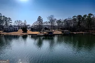 949 Gardenia Rd, Sparta, GA 31087 - Photo 79