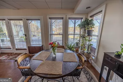 949 Gardenia Road, Sparta, GA 31087 - Photo 45