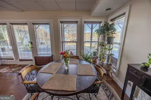 949 Gardenia Rd, Sparta, GA 31087 - Photo 45