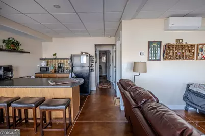 949 Gardenia Road, Sparta, GA 31087 - Photo 47