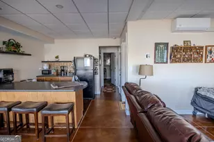 949 Gardenia Rd, Sparta, GA 31087 - Photo 47