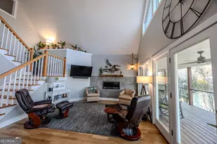 949 Gardenia Rd, Sparta, GA 31087 - Photo 15