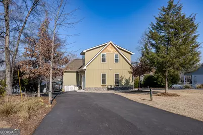 949 Gardenia Road, Sparta, GA 31087 - Photo 5