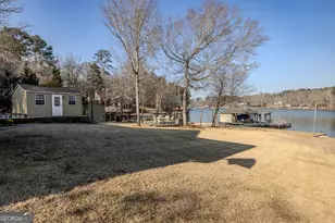 949 Gardenia Rd, Sparta, GA 31087 - Photo 61