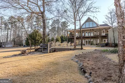 949 Gardenia Road, Sparta, GA 31087 - Photo 69