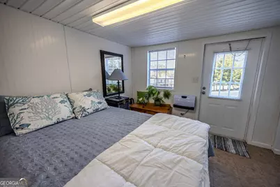 949 Gardenia Road, Sparta, GA 31087 - Photo 57