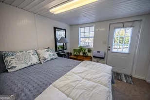 949 Gardenia Rd, Sparta, GA 31087 - Photo 57