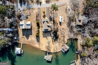 949 Gardenia Road, Sparta, GA 31087 - Photo 71